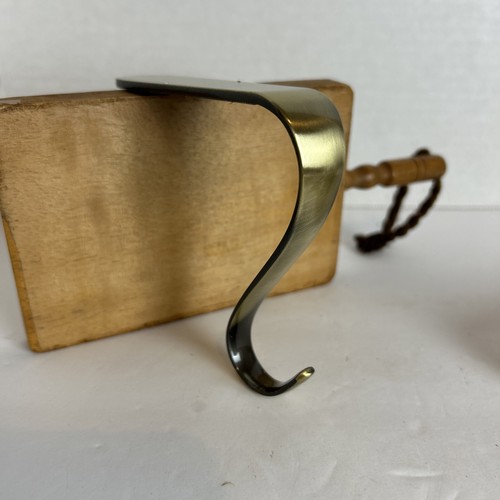 Metal bronze christmas - metal,