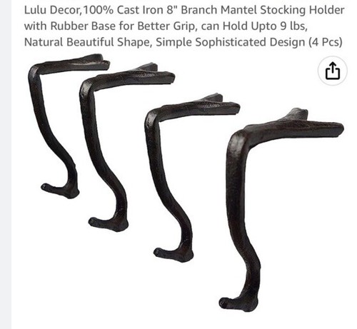Lulu 100 cast iron - lulu, 100%