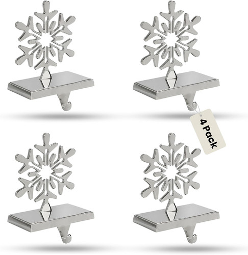 Iconikal pack stocking - iconikal,